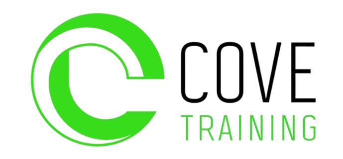 COVE Logo