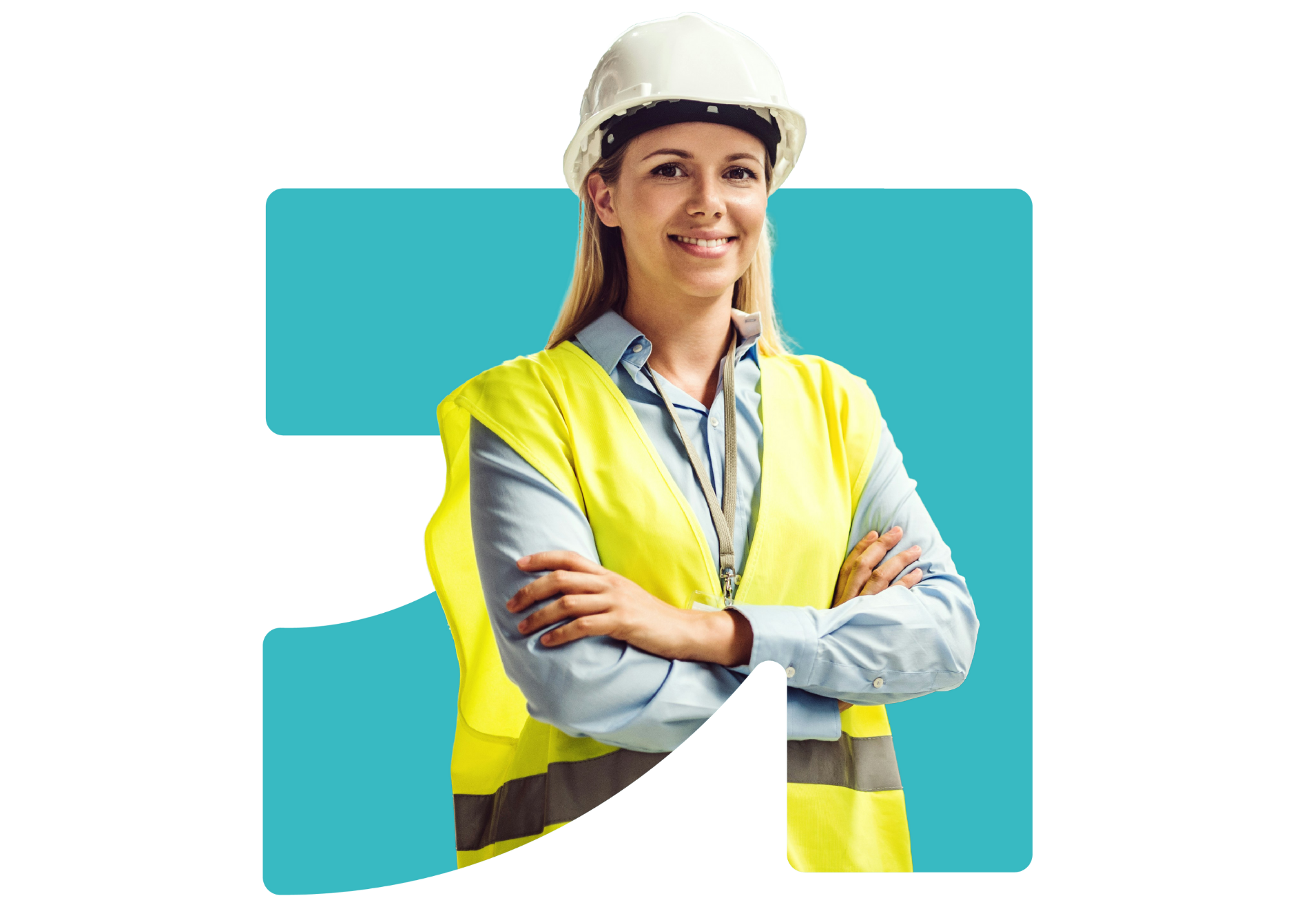 ETA Create Train Logo