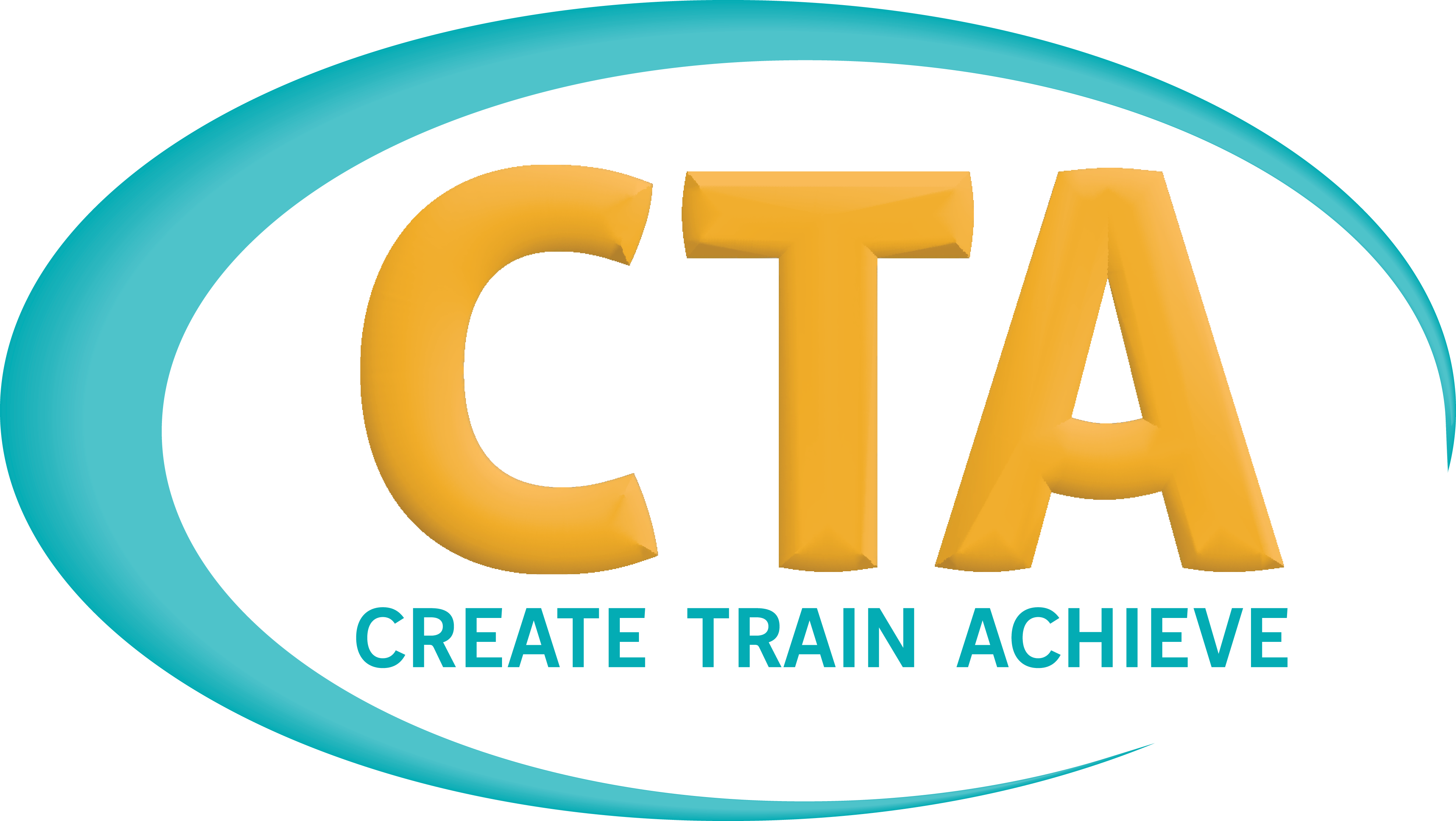 CTA Logo