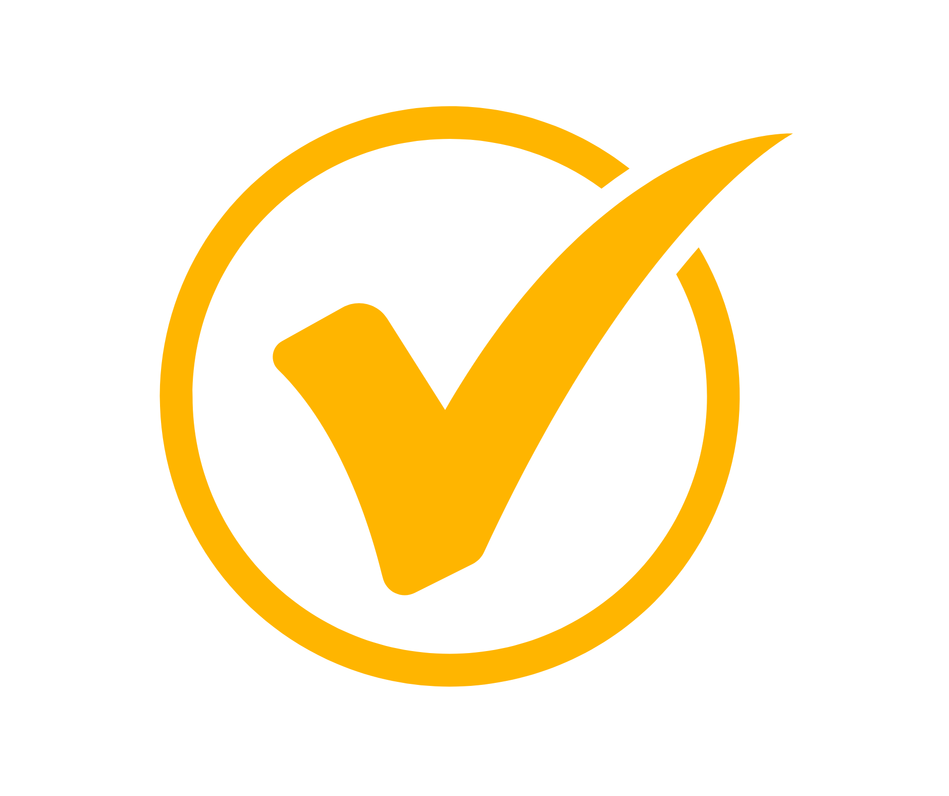 30+ Years of Industry Expertise