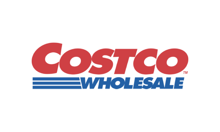 Costco wholesale