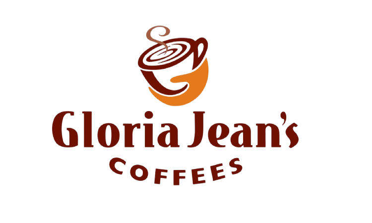 Gloria Jen's Coffee