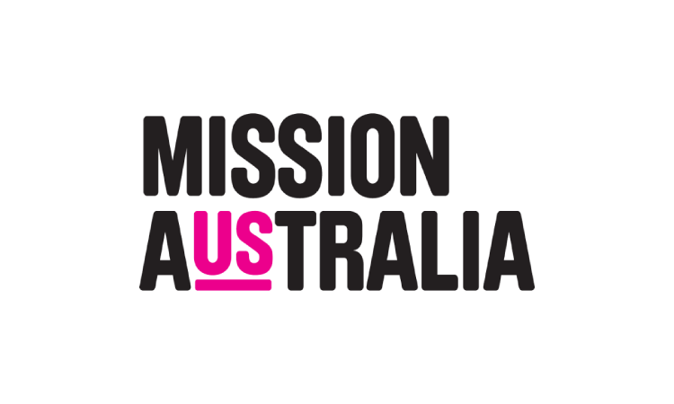 Mission Australia