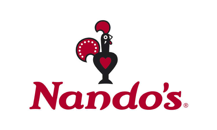 Nando's
