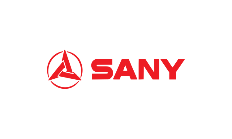 Sany