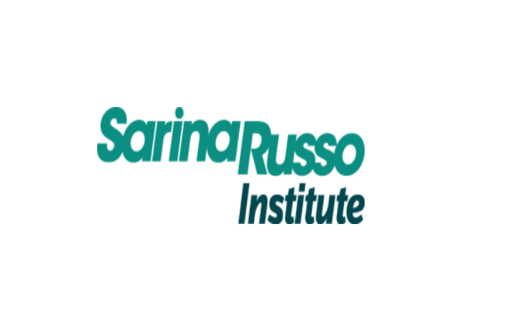 Sarina Russo Institute