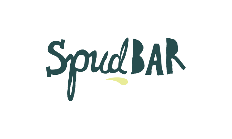 Spud Bar