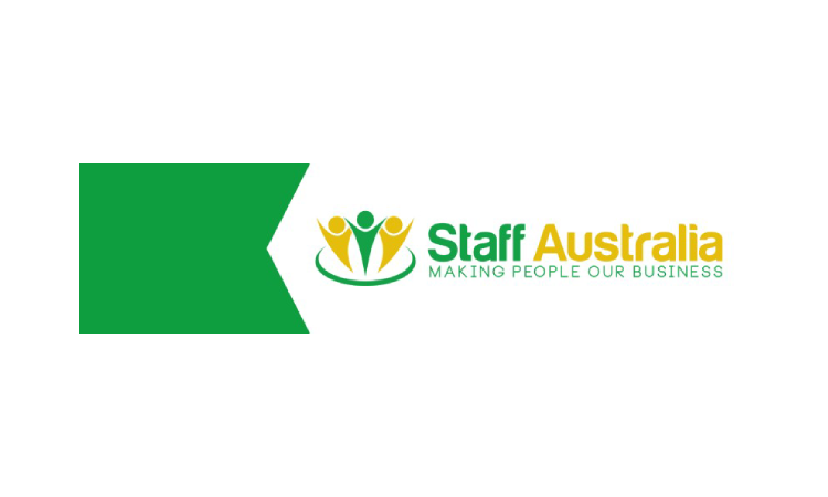 Staff Australia