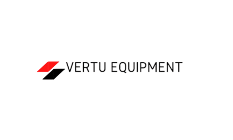 Vertu Equipment