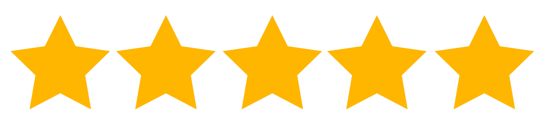 Outstanding Customer Service