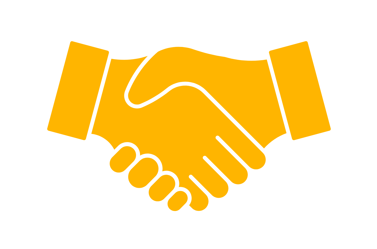 One-Stop Training Partner